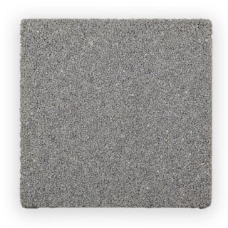 Coloritquarz 0,8 - 1,2 mm Lichtgrau MUSTER