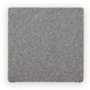 Coloritquarz 0,8 - 1,2 mm Lichtgrau MUSTER