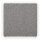 Coloritquarz 0,8 - 1,2 mm Licht Grau MUSTER