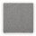 Coloritquarz 0,8 - 1,2 mm Lichtgrau MUSTER