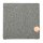 Coloritquarz 0,8 - 1,2 mm Lichtgrau MUSTER