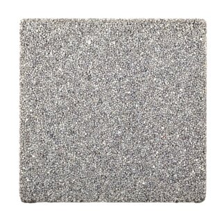 Coloritquarz 0,8 - 1,2 mm Silbergrau MUSTER