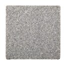 Coloritquarz 0,8 - 1,2 mm Silbergrau MUSTER