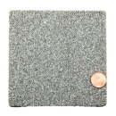 Coloritquarz 0,8 - 1,2 mm Silbergrau MUSTER