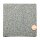 Coloritquarz 0,8 - 1,2 mm Silbergrau MUSTER
