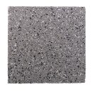 Coloritquarz 0,8 - 1,2 mm Anthrazit MUSTER