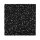Coloritquarz 0,8 - 1,2 mm Vulkano MUSTER
