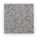 Coloritquarz 0,8 - 1,2 mm Stracciatella MUSTER
