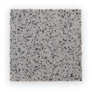 Coloritquarz 0,8 - 1,2 mm Stracciatella MUSTER