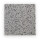 Coloritquarz 0,8 - 1,2 mm Stracciatella MUSTER