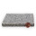 Coloritquarz 0,8 - 1,2 mm Stracciatella MUSTER