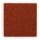 Coloritquarz 0,8 - 1,2 mm Terracotta MUSTER