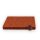 Coloritquarz 0,8 - 1,2 mm Terracotta MUSTER