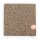 Coloritquarz 0,8 - 1,2 mm Sandstein MUSTER