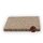 Coloritquarz 0,8 - 1,2 mm Sandstein MUSTER