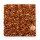 Steinteppich Marmorkiesel Rosso Verona - Rot-Braun MUSTER