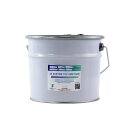2K Polyurethan Wandbindemittel 1 kg (A 400 g + B 600 g)