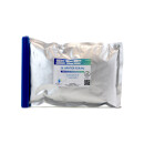 2K Polyurethan Wandbindemittel 1 kg (A 400 g + B 600 g)