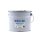 2K Polyurethan Wandbindemittel 1 kg (A 400 g + B 600 g)