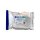 2K Polyurethan Wandbindemittel 1 kg (A 400 g + B 600 g)