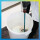 2K Polyurethan Wandbindemittel 1 kg (A 400 g + B 600 g)