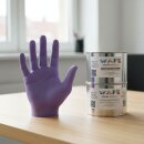 PREMIUM Body Mould Silicone - Abformsilikon für...