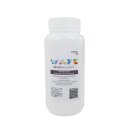 PREMIUM 200 Silicone Transparent - 2K Abformsilikon aus Silikon Kautschuk