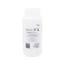 PREMIUM 200 Silicone Transparent - 2K Abformsilikon aus Silikon Kautschuk