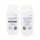 PREMIUM 200 Silicone Transparent - 2K Abformsilikon aus Silikon Kautschuk