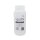 PREMIUM 200 Silicone Transparent - 2K Abformsilikon aus Silikon Kautschuk