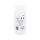 PREMIUM 200 Silicone Transparent - 2K Abformsilikon aus Silikon Kautschuk