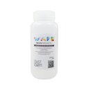 PREMIUM 200 Silicone Blue - 2K Abformsilikon aus Silikon Kautschuk