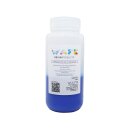 PREMIUM 200 Silicone Blue - 2K Abformsilikon aus Silikon Kautschuk
