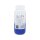 PREMIUM 200 Silicone Blue - 2K Abformsilikon aus Silikon Kautschuk