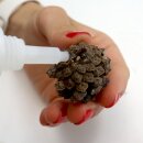 Cyanacrylat  - Sekundenkleber f&uuml;r Metalle, Kunststoffe oder Gummi 20 g