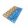 EFFECT PEARL Multicolor Pigment Blau