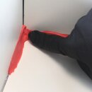 Knetsilikon - Silikon Knetmasse A 45