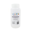 PREMIUM 5.0 Silicone Blue - 2K Abformsilikon aus Silikon Kautschuk