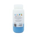 PREMIUM 5.0 Silicone Blue - 2K Abformsilikon aus Silikon Kautschuk