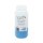 PREMIUM 5.0 Silicone Blue - 2K Abformsilikon aus Silikon Kautschuk