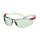 Schutzbrille 3M SecureFit 500