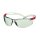 3M Schutzbrille 2840