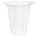 Mischbecher 5000 ml