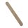 Holzspatel Rührstäbe klein 15 cm für Harzsysteme