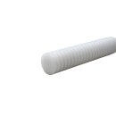 Querrillen Entl&uuml;ftungsroller (70x15 mm)