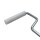 Querrillen Entlüftungsroller (70x15 mm)