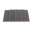 Handpad 75 x 120 mm