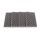 Handpad 75 x 120 mm