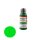 EFFECT Farbpaste Leuchtgrün ähnlich RAL 6038