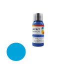 EFFECT Farbpaste Himmelblau ähnlich RAL 5015